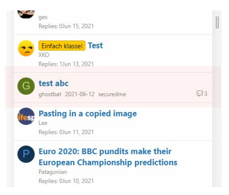 pL9PKe.jpeg