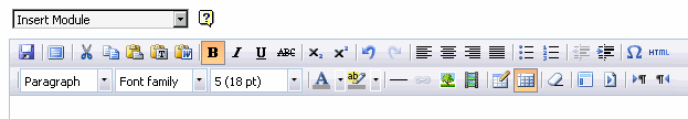 help-editor-icon-bar.gif