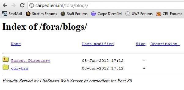 blogproblem.png