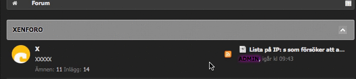 2d2a4d1d28e89eedd30e41bee27e01c8.gif