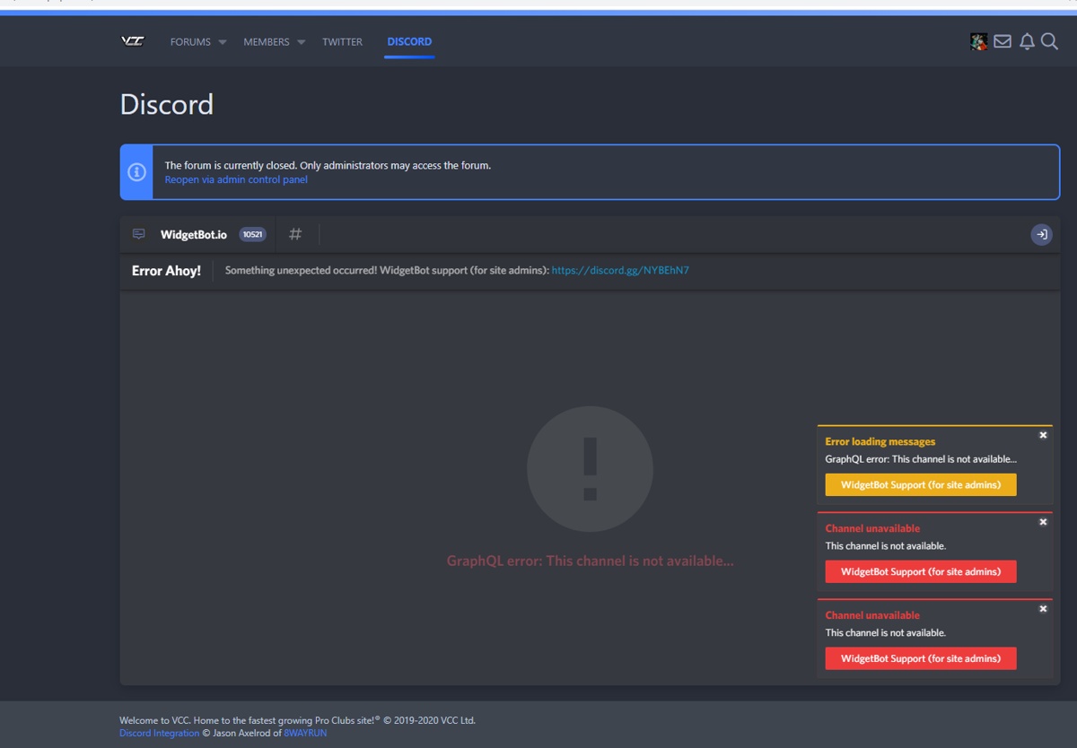 gyazo.com