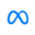 llamaimodel.com