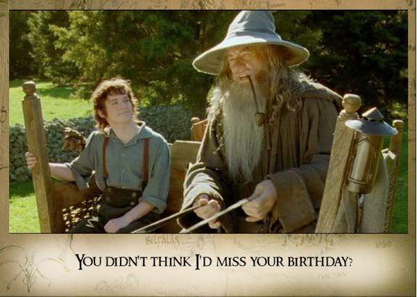 GandalfB-day.jpg