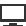 www.tvpartshome.com