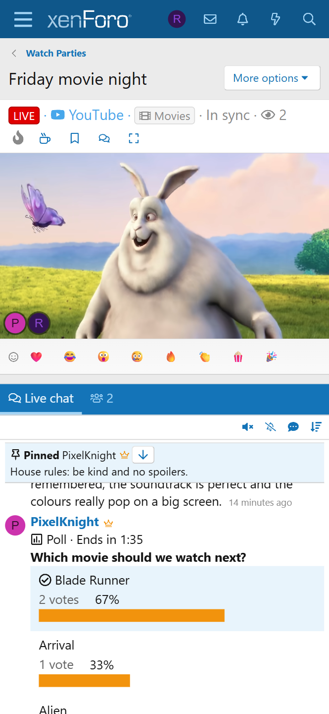 09-live-party-phone-png.445
