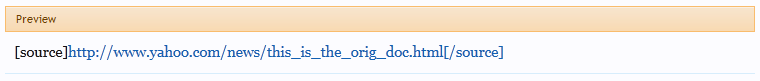 n7g6lr.png