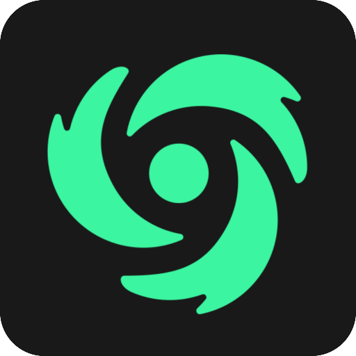 devsell.io