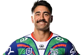 nzwarriors.com