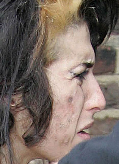 amy-winehouse.jpg