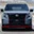 nissanarmadanismoforum.com