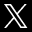 developer.twitter.com