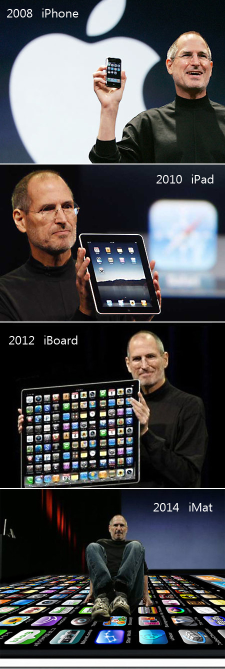 iboard-imat-ipad.jpeg