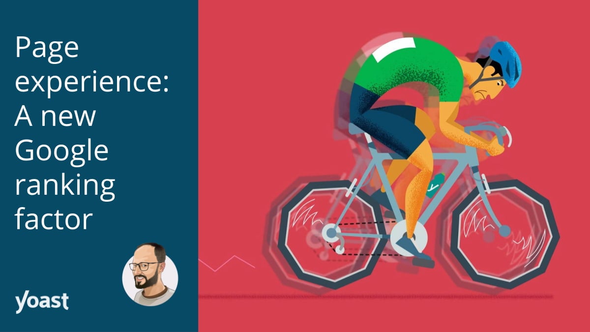 yoast.com