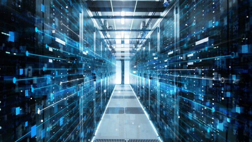 www.techzine.eu