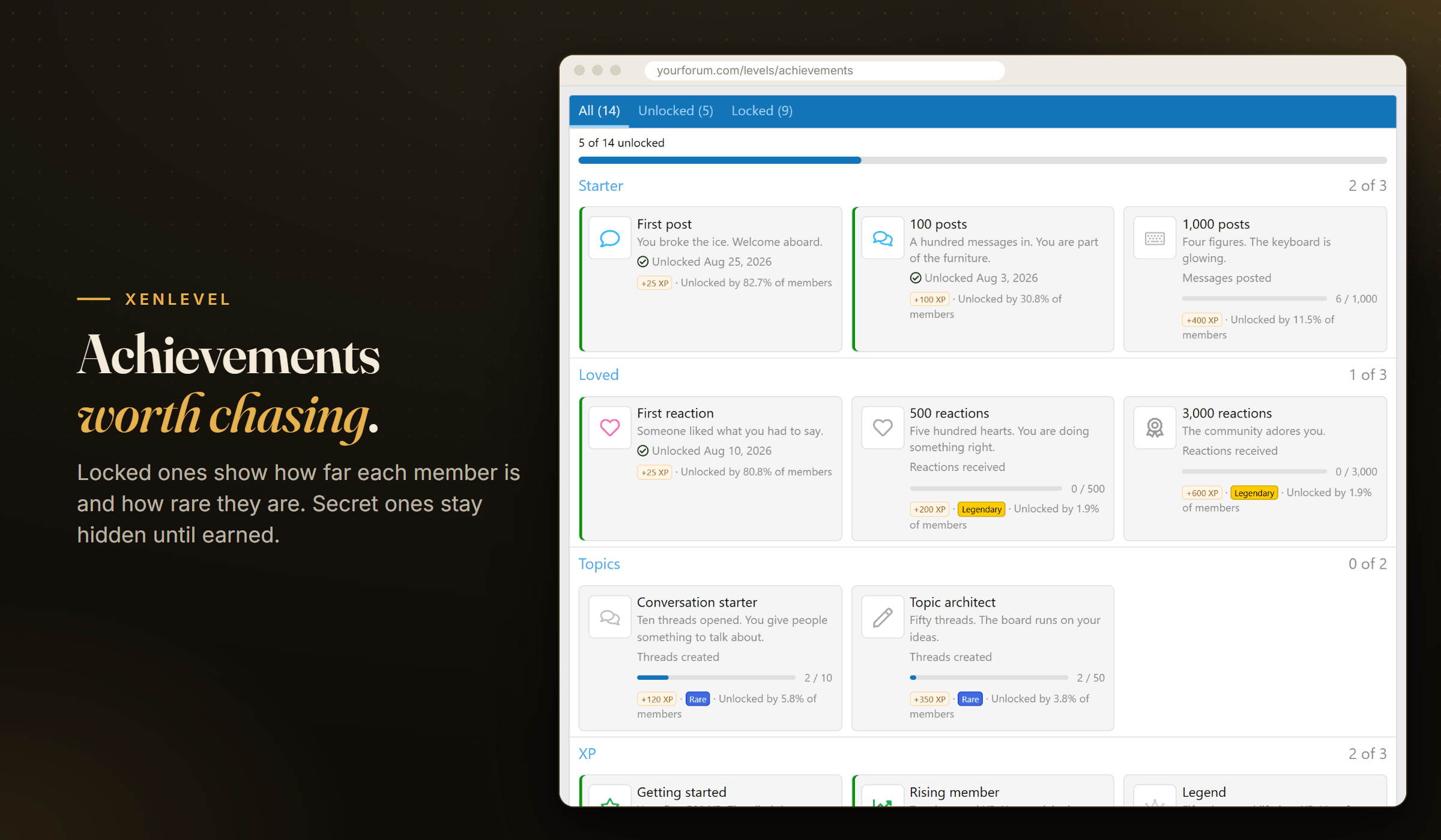 03-achievements-png.696
