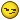 grrr.gif