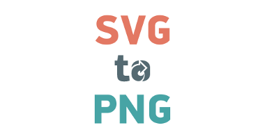 svgtopng.com