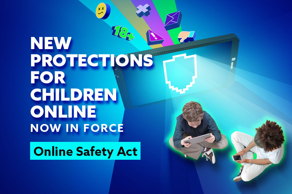 www.gov.uk
