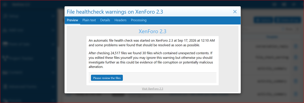 xencustomize-mail-inspector-230-html-email-preview-png.3506