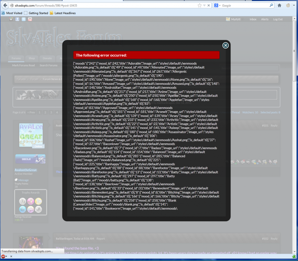 error_zpsa476a1f9.png