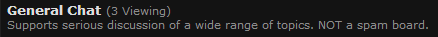 f72eec884d31681d4f77e03d2b468b0f.png