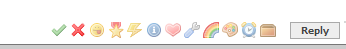 l11l.png