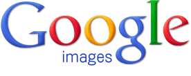 images_logo_lg.gif