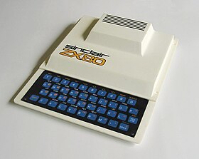280px-ZX80.jpg