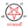 www.htmhell.dev