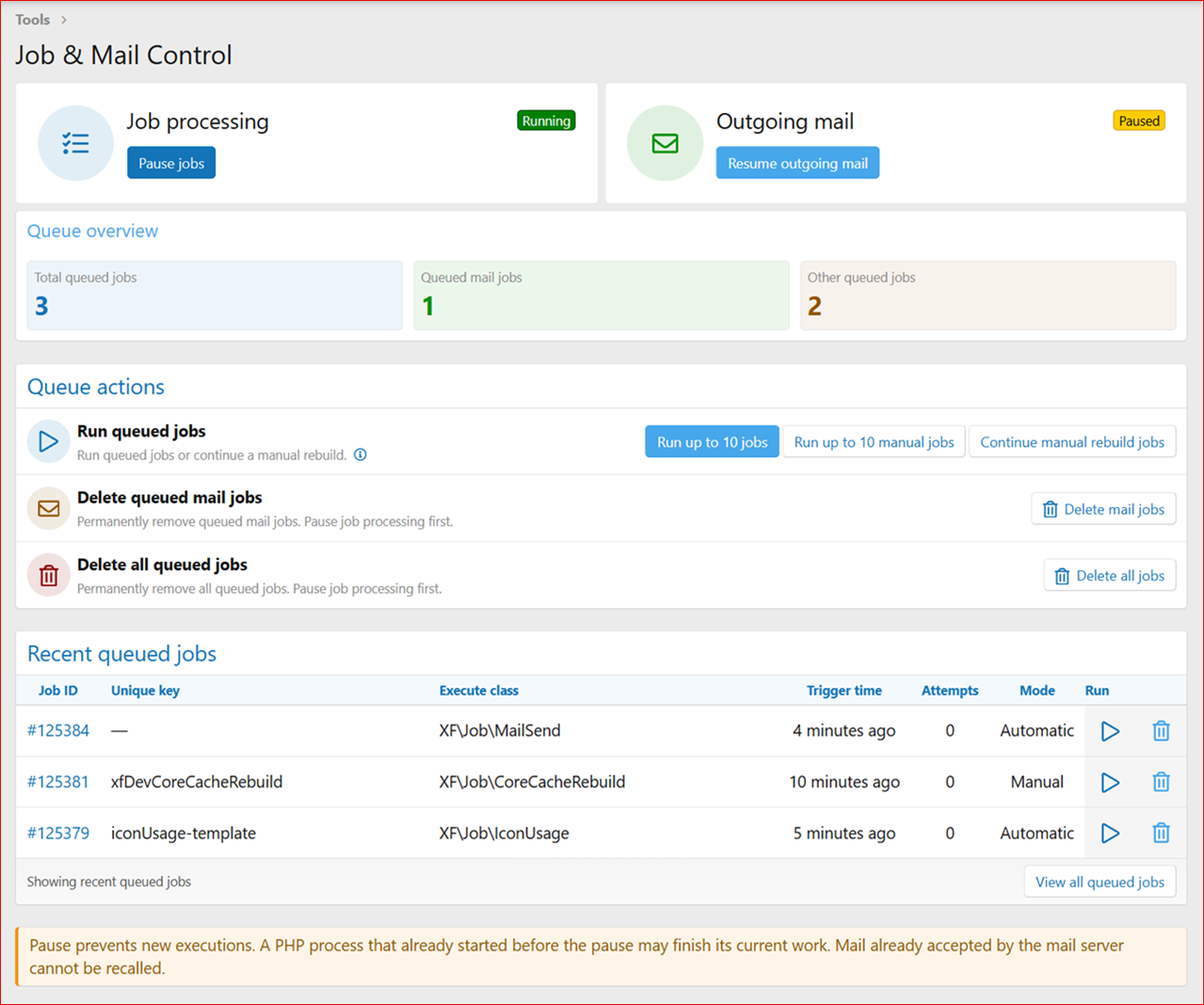 xencustomize-job-mail-control-230-dashboard-png.3555