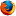 firefox.png