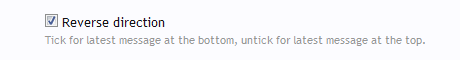 kmm6.png