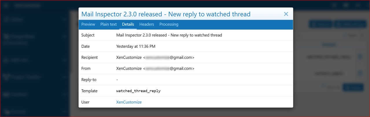 xencustomize-mail-inspector-230-email-details-png.3505
