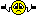 confused-icon_huh.gif