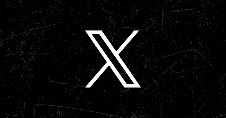 developer.twitter.com