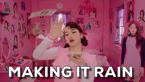 kpop-gif-moneyy.gif