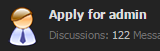 c730c0d7dff4a34e5f7c804431ff21e8.png