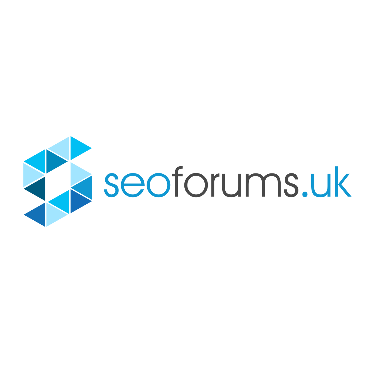 seoforums.uk