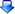 down.png