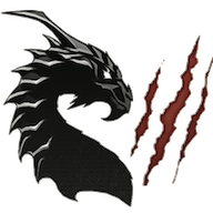 www.dragonbyte-tech.com