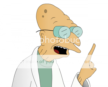 professor-farnsworth.png
