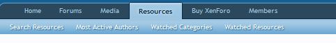 db93b63f804600f57123cb3a1b7a71c1.png