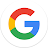 www.thinkwithgoogle.com