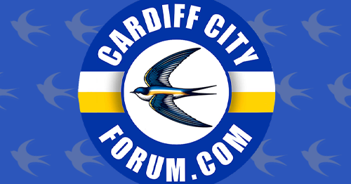 cardiffcityforum.com