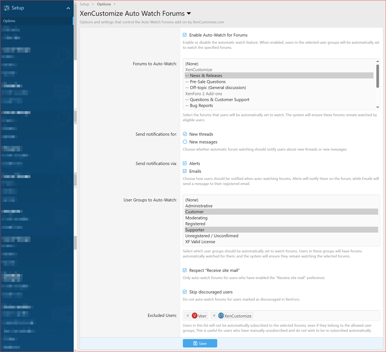 xencustomize-auto-watch-forums-205-admin-options-png.2714