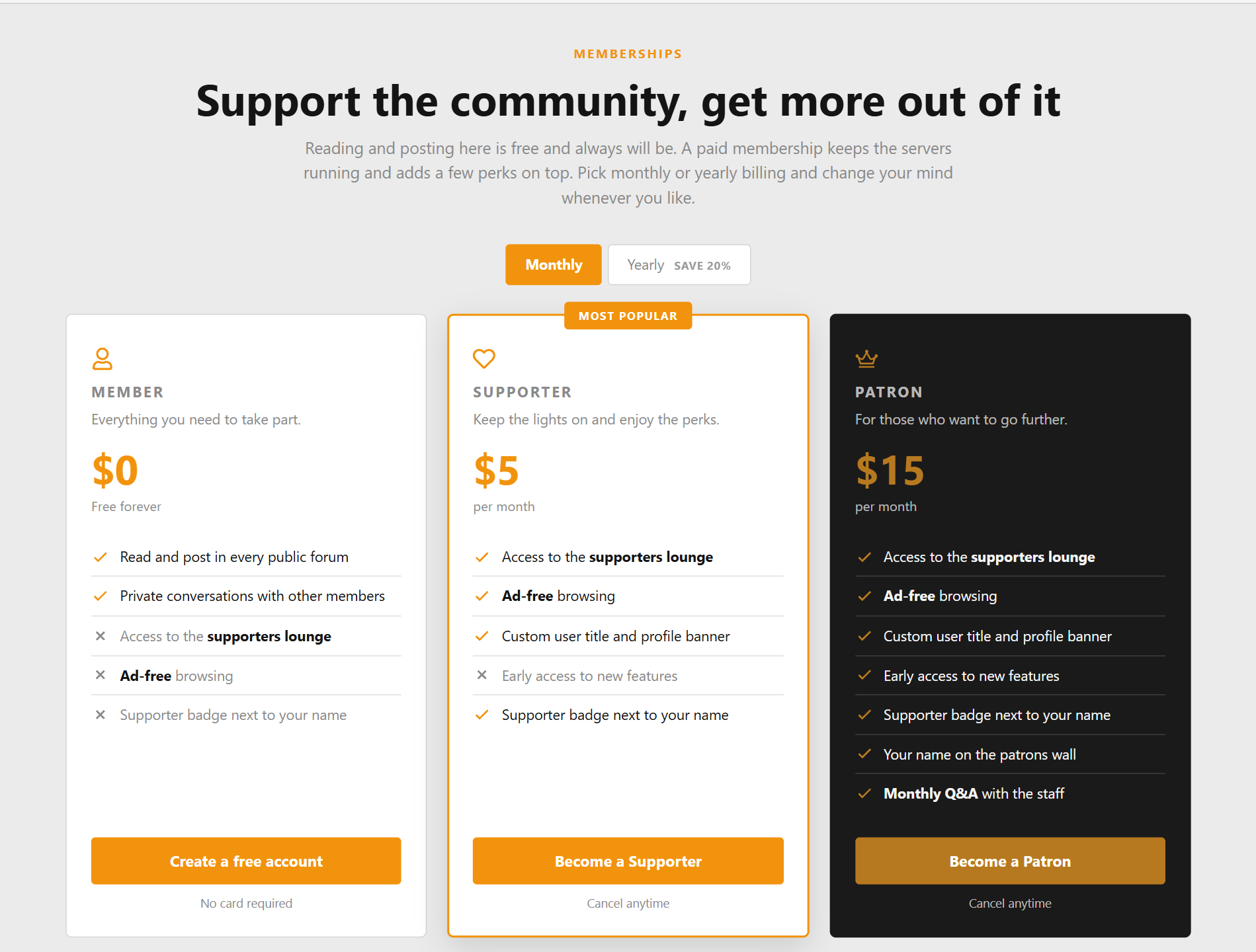 01-pricing-page-png.409