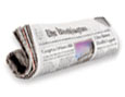 rolledUpNewspaper.jpg