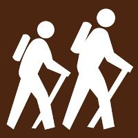 adktramping.com