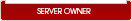 OwnerTitle.png
