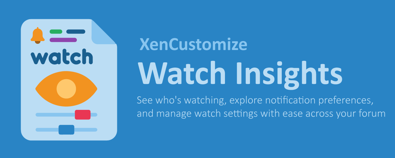watch-insights-banner-png.3522